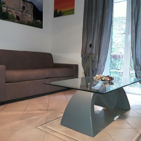 Finalborgo Location Apartment Finale Ligure Bagian luar foto