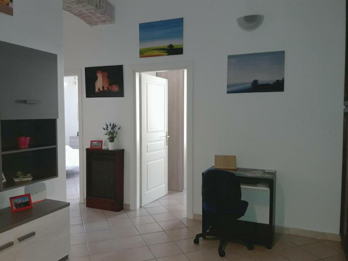 Finalborgo Location Apartment Finale Ligure Bagian luar foto