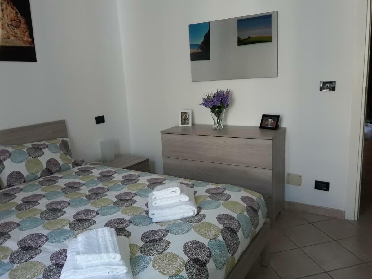 Finalborgo Location Apartment Finale Ligure Bagian luar foto