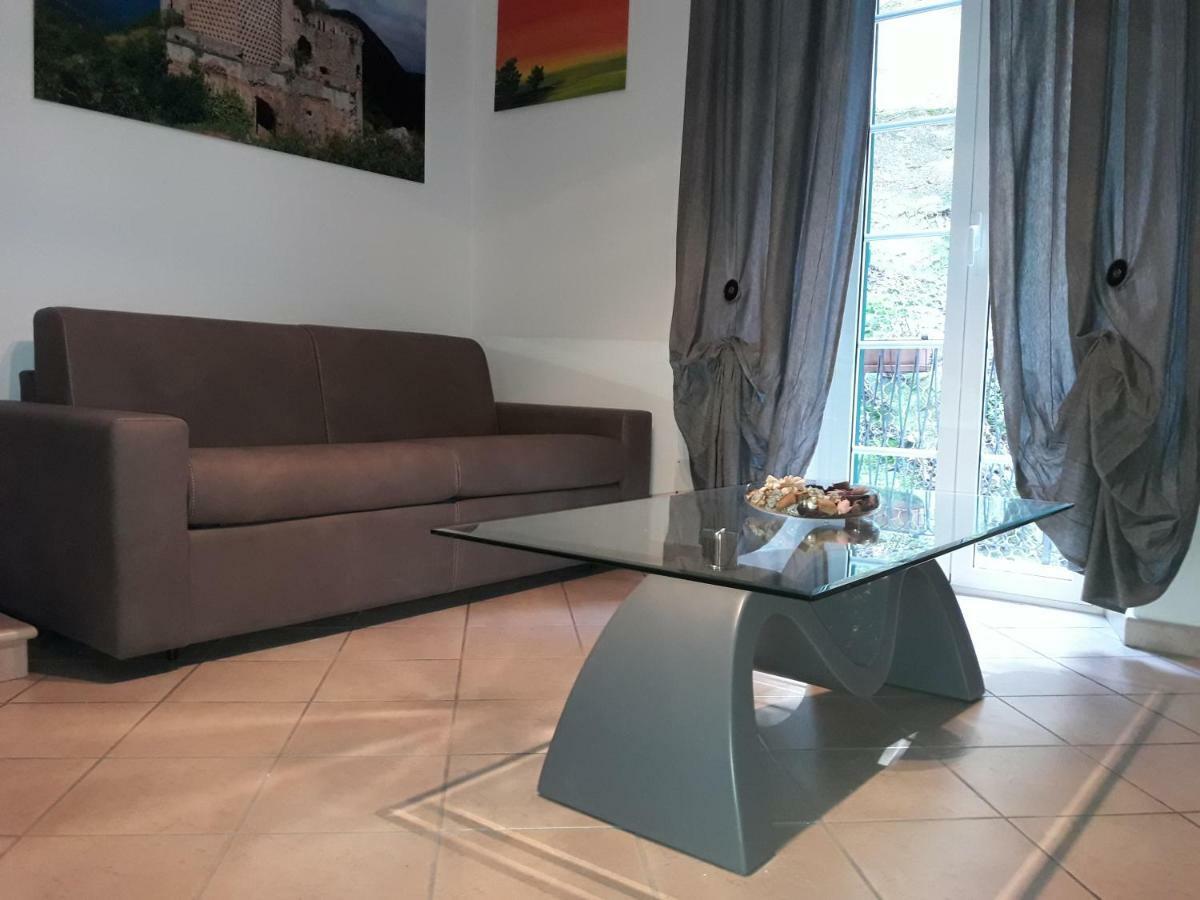 Finalborgo Location Apartment Finale Ligure Bagian luar foto